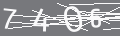 capsa
